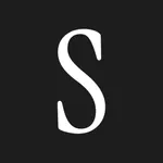 La Semaine - Actualités icon