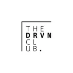 The Driven Club icon