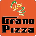 Grano Pizza icon