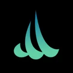 Miras：Muslim Prayer Time・Quran icon