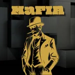 Mafia IQ Night icon