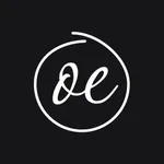 Only Ever - Learn Anything icon