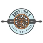 Angelino’s Pizza MD icon