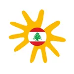 Sundair Beirut icon