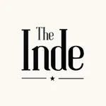 The Independence icon