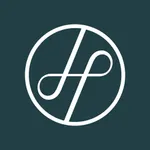 Holmes Place PT icon