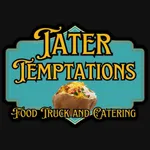 Tater Temptations icon