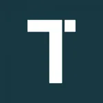 Tantiem icon