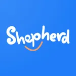 Shepherd: AI study co-pilot icon