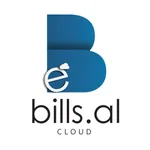 eBills.al POS Fiskalizimi BNT icon