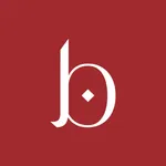 بانو | Banu icon