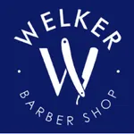 Welker Barbearia icon