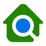 Property Records Search icon
