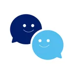 Custody Companion icon