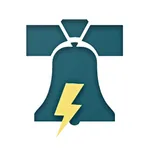 Broad + Liberty icon