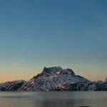 Local Events Greenland icon