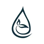 Hydra Score: Water Risk Mgmt icon