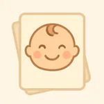 AI 名づけ/命名サポート icon