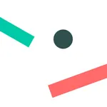 DoubleTap: Go Higher! icon