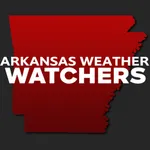 AR Weather Watchers icon