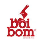 Boi Bom - Carnes e Frios icon