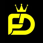 Fit Kab Dao - VIP icon