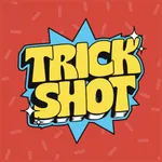 Chicken vs Hotdog: Trickshot icon