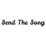 SendTheSong icon
