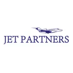 Jet Partners icon