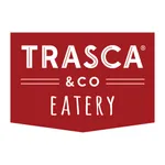 Trasca & Co. Eatery To Go icon