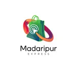 Madaripur Express icon