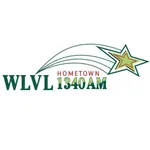 WLVL Radio icon