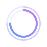 Life Line - Bucket List icon