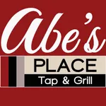 Abe's Place icon