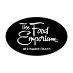 Food Emporium of Howard Beach icon