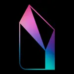 The Diamond Building icon