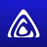 ACF.Test: 10-Min. Fitness Test icon