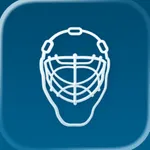 GoalieTracker icon