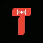 Trofee - Livestream Shopping icon