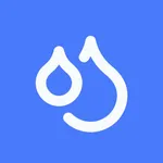 Blood Sugar Glucose Tracker AI icon