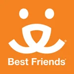 Best Friends Volunteers icon