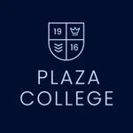 Plaza College Mobile icon