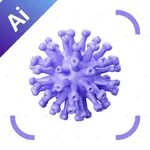 Biology Helper - Solver Answer icon