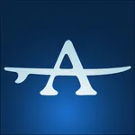 Austin Surf Club icon