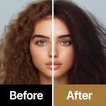 Before & After: Photo Compare icon