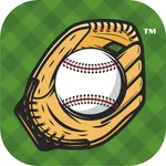 Allstar Baseball Defense icon