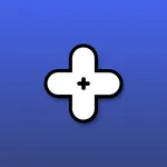 MedAbb icon