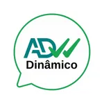 Adv Dinâmico icon