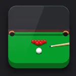 Snooker Scoreboard 147 icon