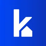 Kovive360 icon